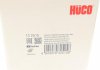 Резистор вентилятора HITACHI 132515 (фото 7)