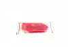 Ремкомпл. супорта пер. Asttr J 09-/Insignia A 08-(superkit/60 mm)(Mando) FRENKIT 760903 (фото 11)