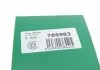 Ремкомпл. супорта пер. Asttr J 09-/Insignia A 08-(superkit/60 mm)(Mando) FRENKIT 760903 (фото 12)