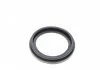 Ремкомпл. супорта пер. Asttr J 09-/Insignia A 08-(superkit/60 mm)(Mando) FRENKIT 760903 (фото 13)