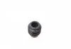 Ремкомпл. супорта пер. Asttr J 09-/Insignia A 08-(superkit/60 mm)(Mando) FRENKIT 760903 (фото 17)