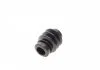 Ремкомпл. супорта пер. Asttr J 09-/Insignia A 08-(superkit/60 mm)(Mando) FRENKIT 760903 (фото 18)