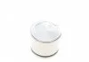 Ремкомпл. супорта пер. Asttr J 09-/Insignia A 08-(superkit/60 mm)(Mando) FRENKIT 760903 (фото 19)