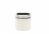 Ремкомпл. супорта пер. Asttr J 09-/Insignia A 08-(superkit/60 mm)(Mando) FRENKIT 760903 (фото 20)