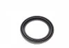 Ремкомпл. супорта пер. Asttr J 09-/Insignia A 08-(superkit/60 mm)(Mando) FRENKIT 760903 (фото 2)