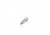 Ремкомпл. супорта пер. Asttr J 09-/Insignia A 08-(superkit/60 mm)(Mando) FRENKIT 760903 (фото 4)