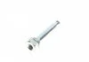 Ремкомпл. супорта пер. Asttr J 09-/Insignia A 08-(superkit/60 mm)(Mando) FRENKIT 760903 (фото 6)