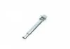Ремкомпл. супорта пер. Asttr J 09-/Insignia A 08-(superkit/60 mm)(Mando) FRENKIT 760903 (фото 7)