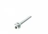 Ремкомпл. супорта пер. Asttr J 09-/Insignia A 08-(superkit/60 mm)(Mando) FRENKIT 760903 (фото 8)