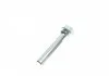 Ремкомпл. супорта пер. Asttr J 09-/Insignia A 08-(superkit/60 mm)(Mando) FRENKIT 760903 (фото 9)