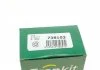 Ремкомпл. супорта зад. Insignia B 17-/Leaf 17-/Qashqai 13-/X-Trail 13-(superkit/38 mm)(TRW) FRENKIT 738103 (фото 19)