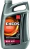 ENEOS ECO ATF (4Lx4) Eneos EU0125301N (фото 1)