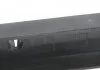 Кришка розширювального бачка Solgy 304016 (фото 3)