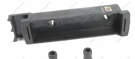 Кришка розширювального бачка Solgy 304016