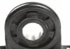 Опора карданного вала Solgy 217002 (фото 1)