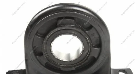Подшипник подвесной Solgy 217002