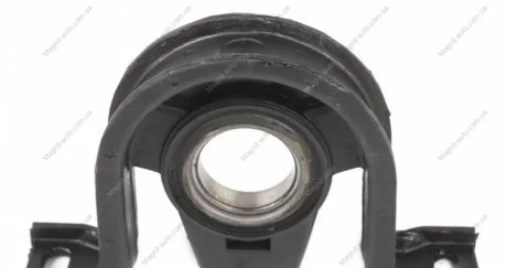 Подшипник подвесной Solgy 217001