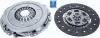 К-т сцепления SACHS 3000 970 138