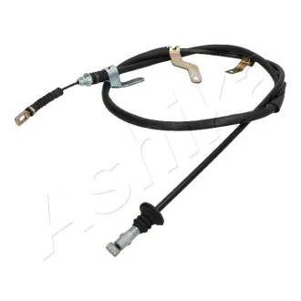 Трос ручного тормоза ASHIKA 131-0H-H18L