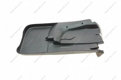 Брызговик (задний) Solgy 304043