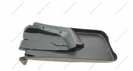 Брызговик (задний) Solgy 304042