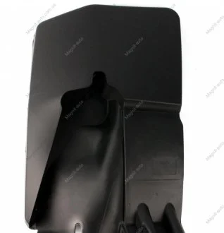 Брызговик (задний) Solgy 304028