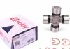 Крестовина Solgy 218009 (фото 1)