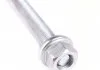 Стремено рессоры M14 с 2 гайками Solgy 213508 (фото 7)