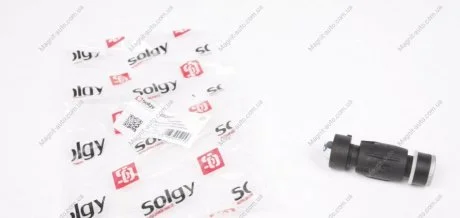 Тяга стабилизатора Solgy 202019
