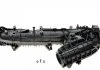 Коллектор Solgy 114034 (фото 1)