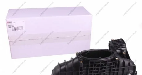Коллектор впускной Solgy 114012