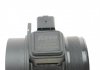 Расходомер воздуха KAVO EAS-5505 (фото 4)