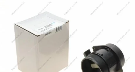 Расходомер воздуха KAVO EAS-5505