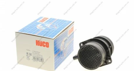 Расходомер воздуха HITACHI 138349