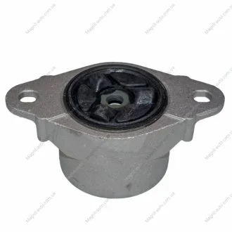 Опора амортизатора SATO TECH MS41089