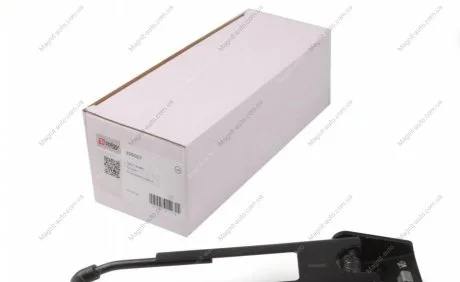 Обмежувач дверей Solgy 306007