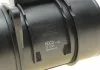 Расходомер воздуха HITACHI 135109 (фото 2)