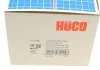 Расходомер воздуха HITACHI 135109 (фото 9)