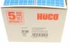 Расходомер воздуха HITACHI 135107 (фото 9)