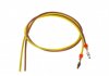 Ремкомплект кабеля Solgy 412008 (фото 3)