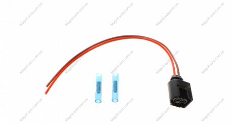 Ремкомплект кабеля Solgy 412011