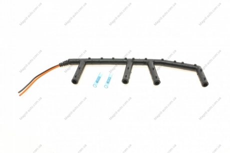 Ремкомплект кабеля Solgy 412022