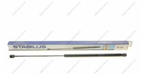 Газова пружина STABILUS 0869SH