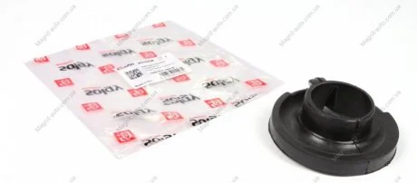 Проставка пружины Solgy 201054