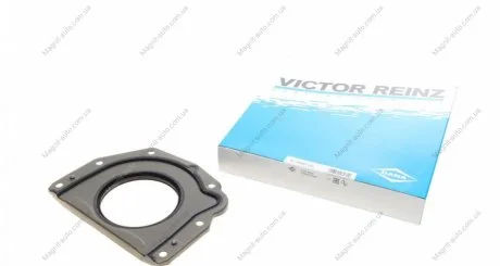 Уплотняющее кольцо VICTOR REINZ 81-90087-00