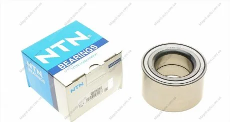 Подшипник ступицы NTN GB35252
