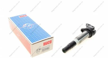 Катушка зажигания HITACHI 134049