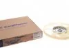 Муфта вентилятора BorgWarner AM-20004766-M (фото 1)