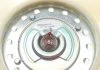 Муфта вентилятора BorgWarner AM-20004766-M (фото 3)