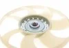 Муфта вентилятора BorgWarner AM-20004766-M (фото 6)